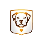 PetGroomClub logo