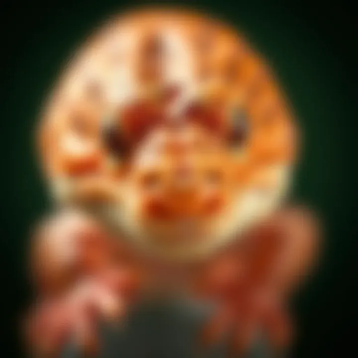 Magnificent Finding the Best Price on Dried Mealworms