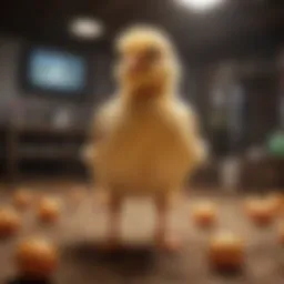 A Comprehensive Examination of the EcoGlow 50 Chick Brooder Introduction