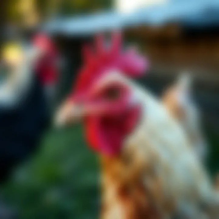 Application methods for fly repellents