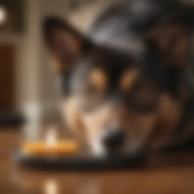 Benefits of Using Brinsea Heat Pads for Your Pets Infographic on the benefits of heat pads for pets