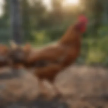 Troubleshooting Electric Poultry Netting Troubleshooting common issues with poultry netting