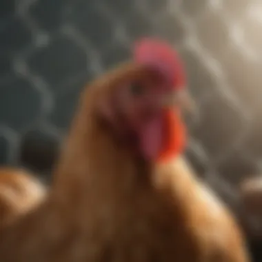 Online Shopping for Chicken Wire Online shopping for chicken wire with a focus on reviews
