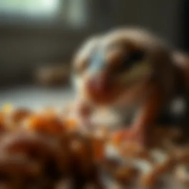 Notable Finding the Best Price on Dried Mealworms