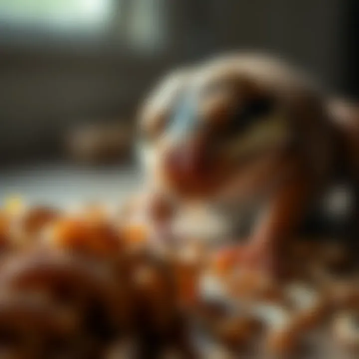 Notable Finding the Best Price on Dried Mealworms