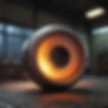 Essential Maintenance for Optimal Performance Maintenance tips for infrared brooder heaters