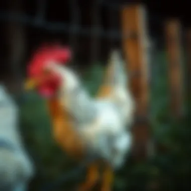 Essential Tools for Electric Fence Installation Installation tools and materials for electric fencing