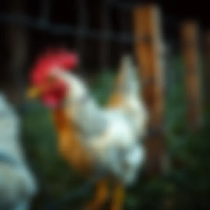 Essential Tools for Electric Fence Installation Installation tools and materials for electric fencing