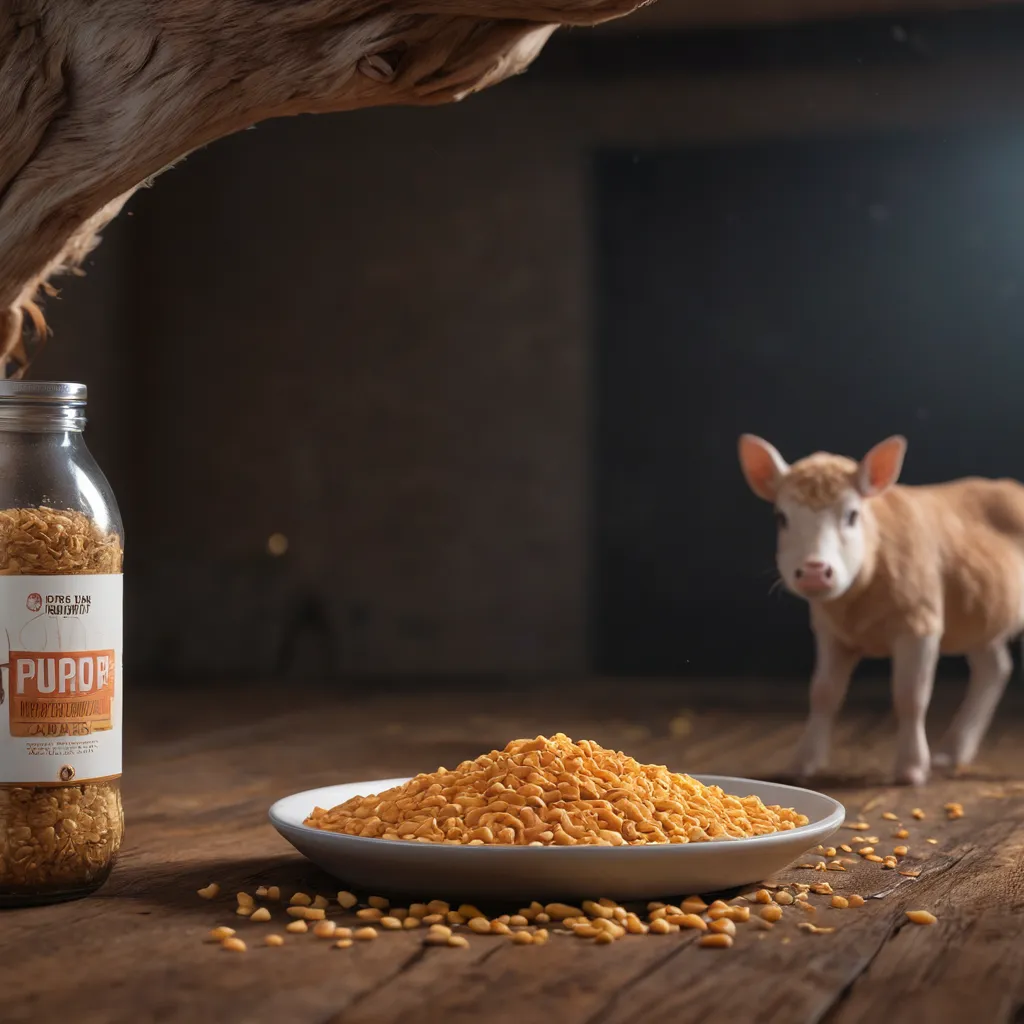 Unlocking the Secrets of Online Shopping: A Comprehensive Guide to Dumor Feed Website